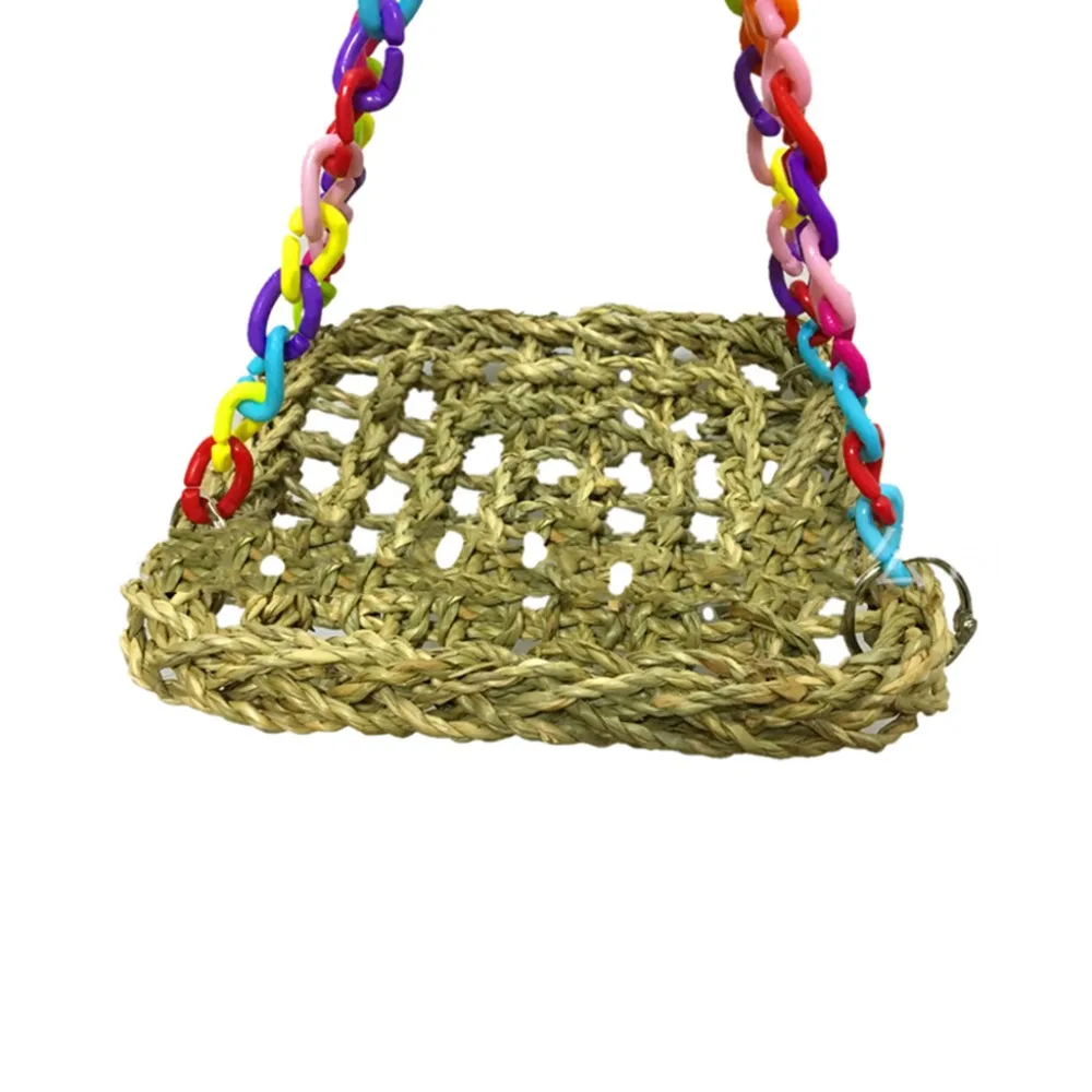 2 - CCS81211002_20181211114750622