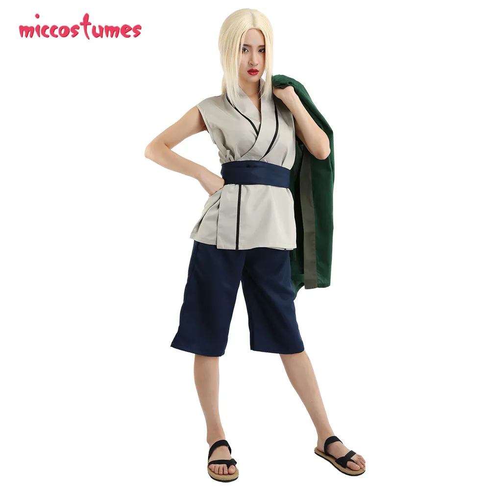 Tsunade Косплей Наруто косплей Хэллоуин костюмы для женщин|tsunade cosplay|cosplay costumecostume
