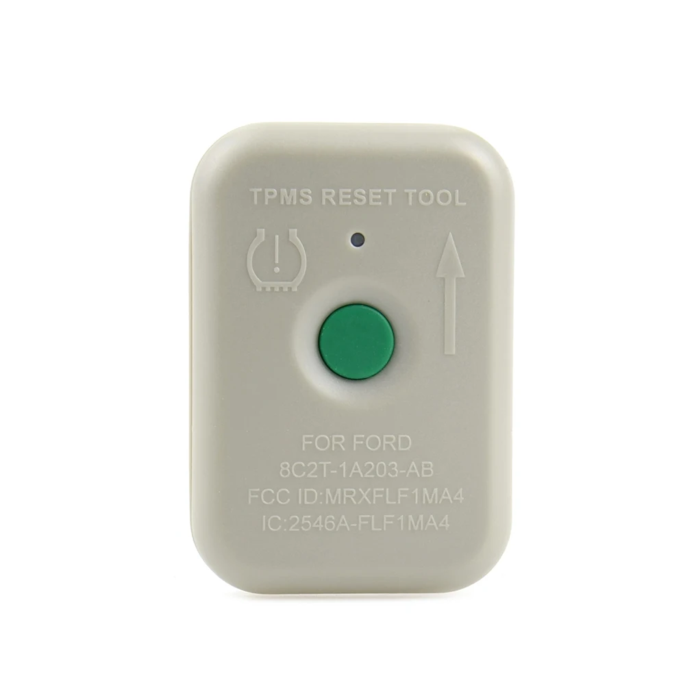 Ÿ̾ з Mointor ý TPMS 19 缳  α׷    8C2Z-1A203-AB TPMS 缳 