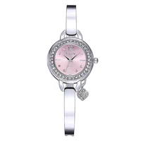 Women's Watches