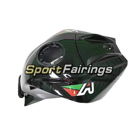 Капоты для Aprilia RS4 125 2012 2013 Обтекатели RS125 2012 2013 кузов RS4 50 12 13 14 панелей красного, зеленого, оранжевого цвета корпуса