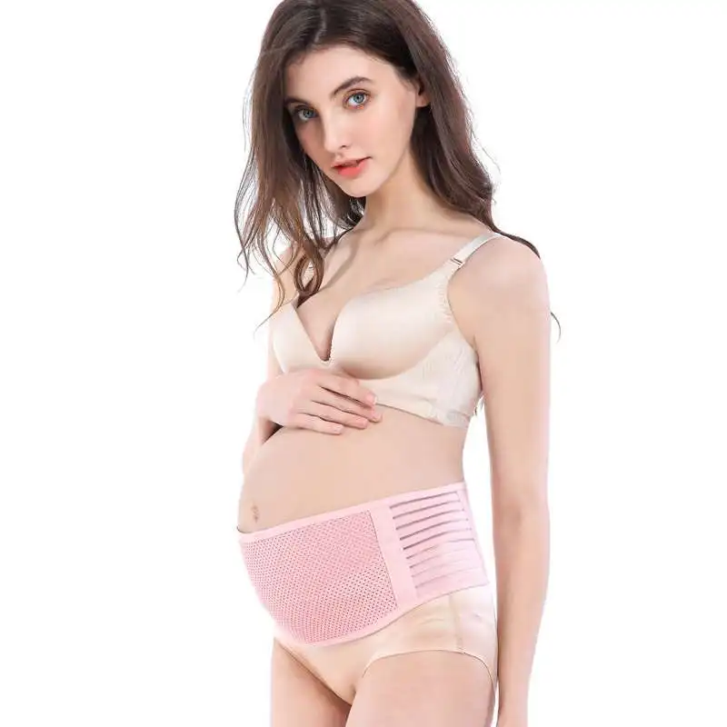 mmexport1575799923421