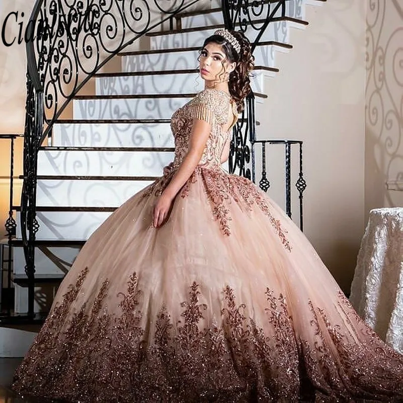 H285c14a59cbe4c19842ac8f0fa061291b