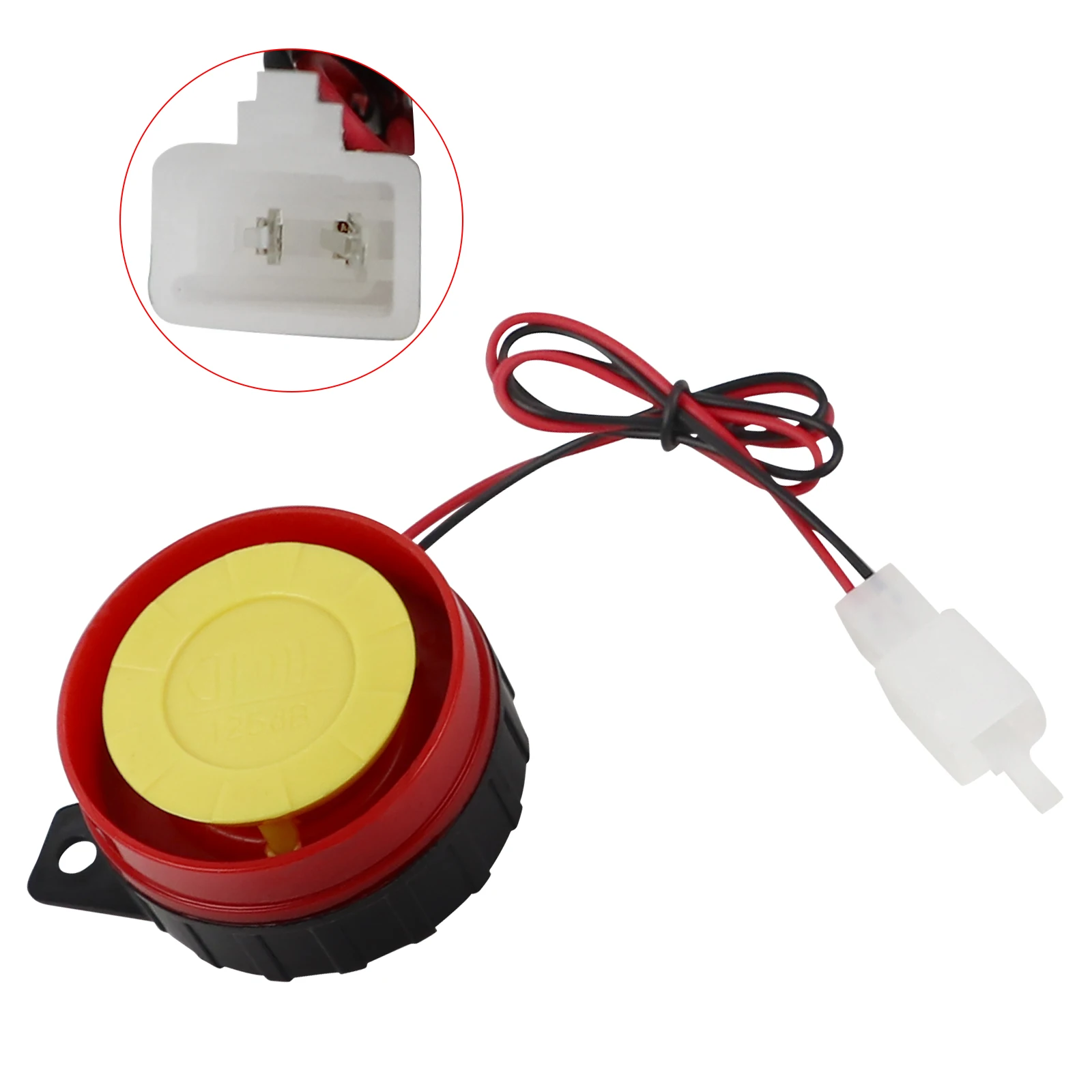 Remote Control Start Kill Switch, Sistema de