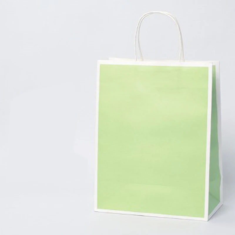 10pcs Kraft Paper Bags For Wedding Birthday Home Party Carrying Bags Takeaway Packaging Bag Shopping Bag Gift Package Bag 10pcs Kraft Paper Bags For Wedding Birthday Home Party Carrying Bags Takeaway Packaging Bag Shopping Bag Gift Package Bag