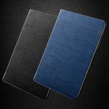 

Besegad Smart Intelligent Flip Case PU Leather Cover Protector Sleeve Skin Pouch with Auto Sleep for Xiaomi Mi Pad 4 mi4 Tablet