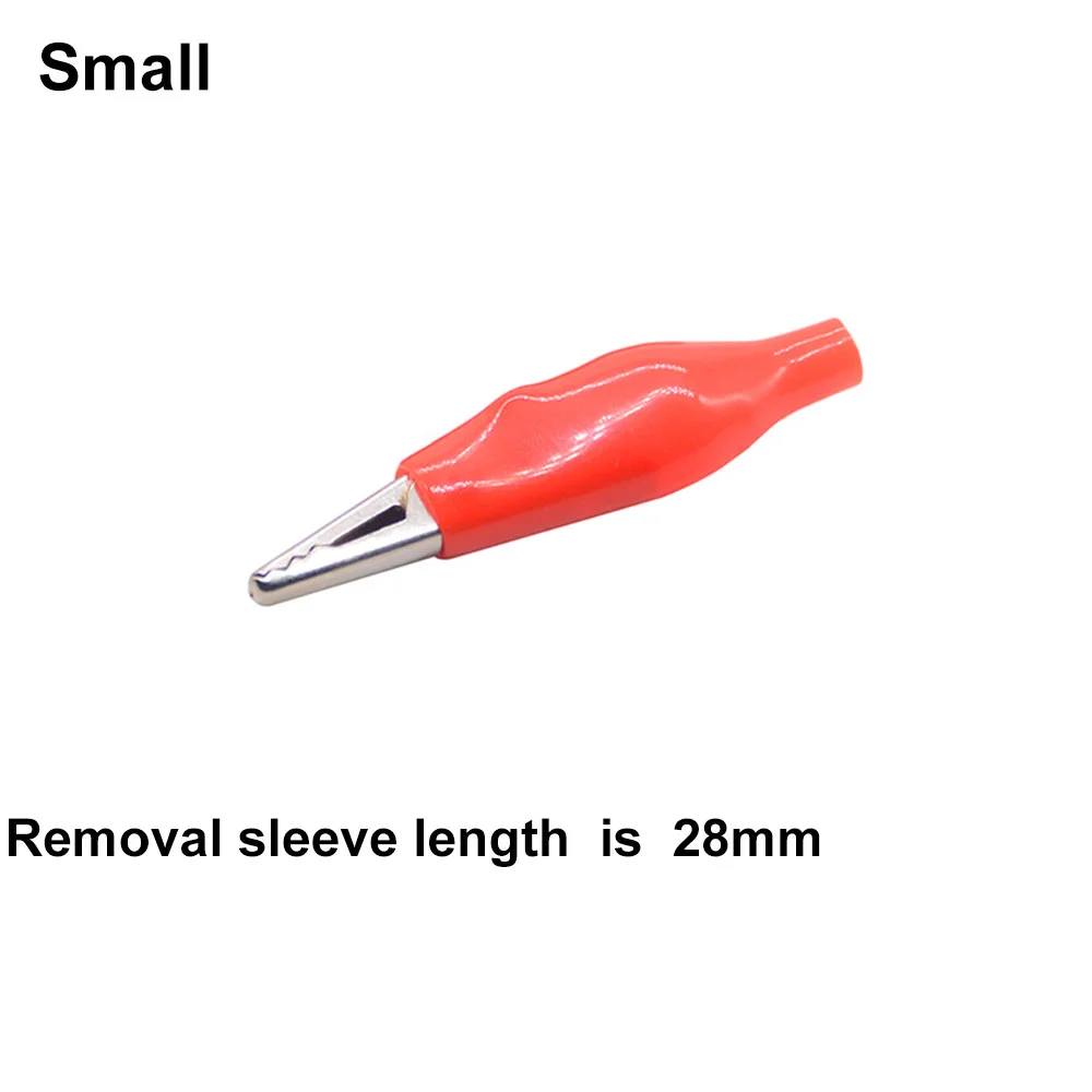 HTB1IiHbXxiH3KVjSZPfq6xBiVXaC