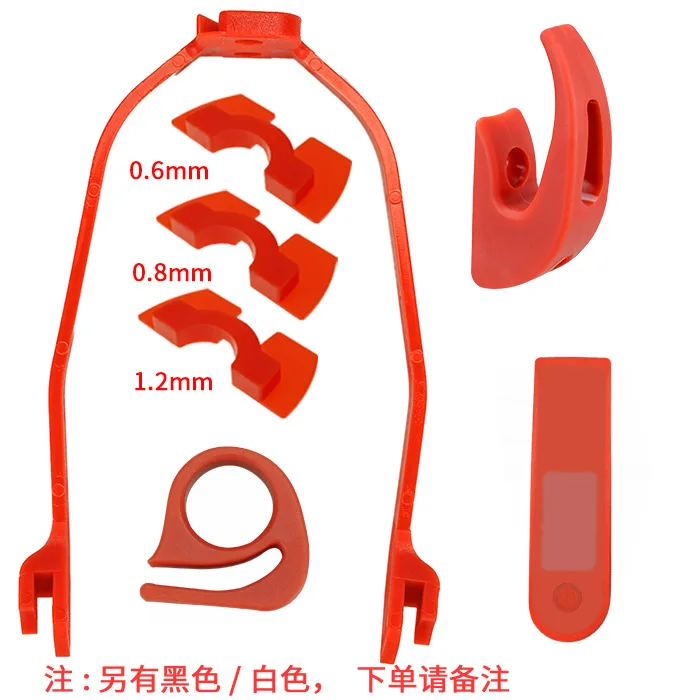 11820170419_183764363