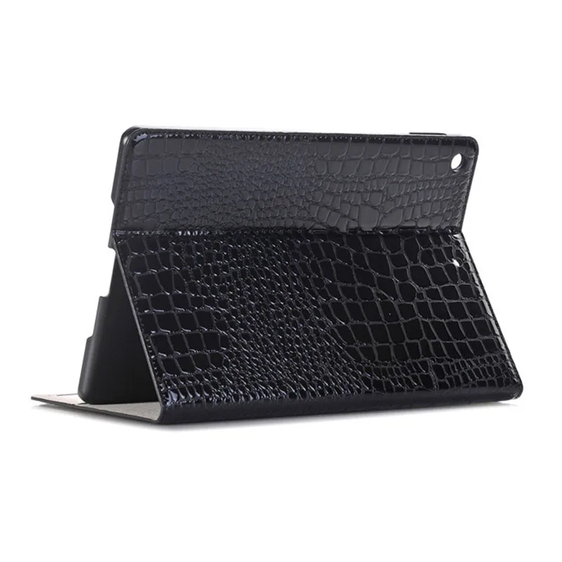 

Essidi New Premium Leather Case For ipad pro 12.9 inch 2015 2017 Tablet Stand Protective Cover Skin For ipad pro 12.9 2015 2017