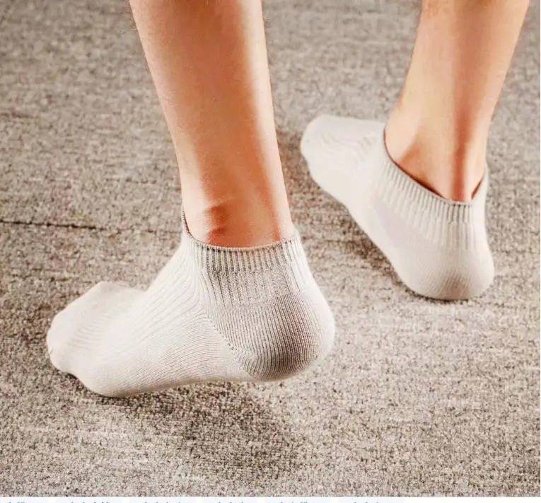 36020190103192949174