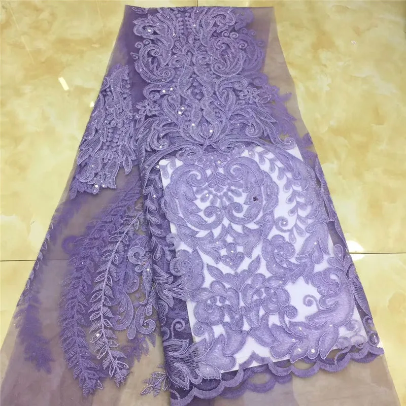 QQ图片20200314225529