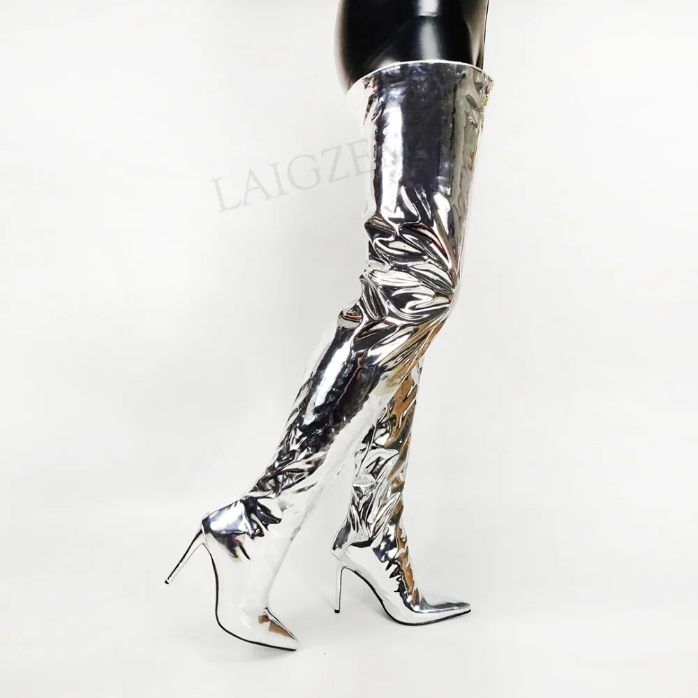 IMG_20200929_202326_2