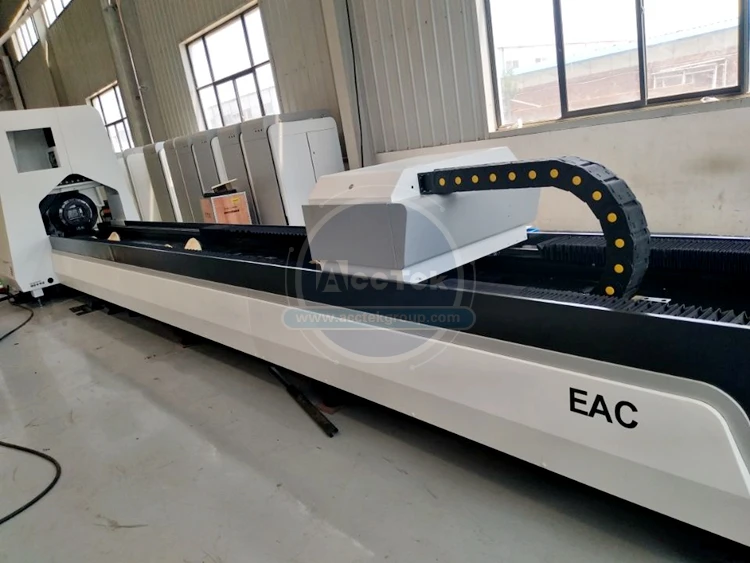 Китай Цзинань AccTek мини волокно lazer cnc machiney AKJ60F с низкой стоимостью обслуживания Китай Цзинань AccTek мини волокно lazer cnc machiney AKJ60F с низкой стоимостью обслуживания