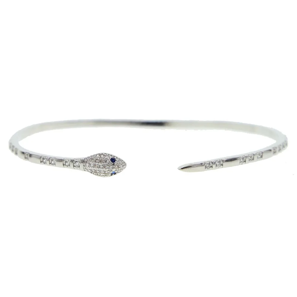 brass H  $6.99 新手运费 (16)