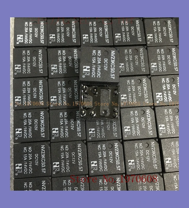 G8SE-1A4-E-12VDC 320 Ом | Обустройство дома
