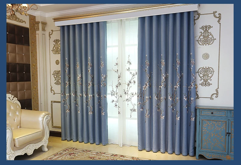 O1CN01t4K6oI1gDVZPbYXH8_!!679224108