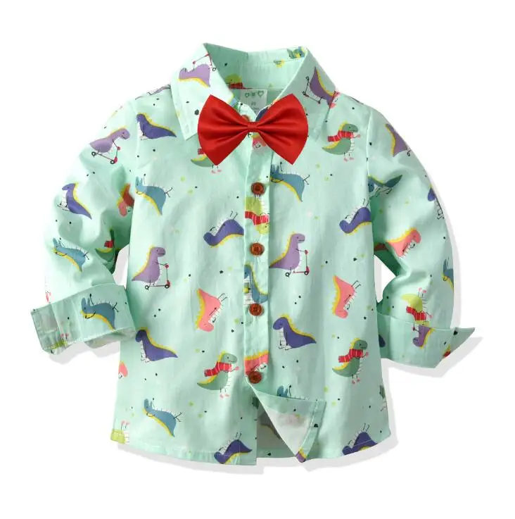 QQ截图20191203115624