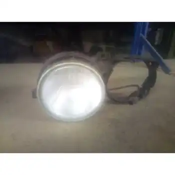 

211668 Left headlight Bmw 3 Series Saloon (e30) *