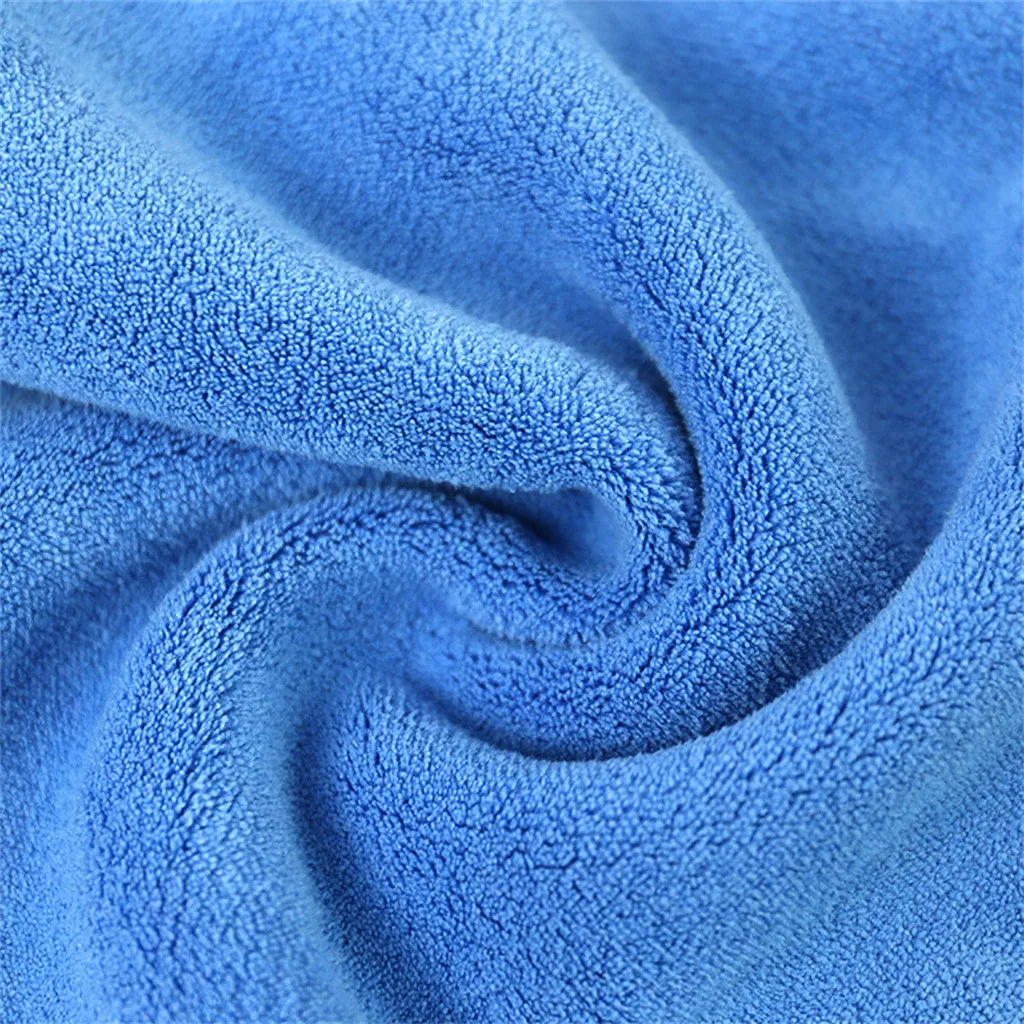 Автомобильная ткань из микрофибры, 3 шт./30x30 см/ткань для чистки автомобиля, полотенце