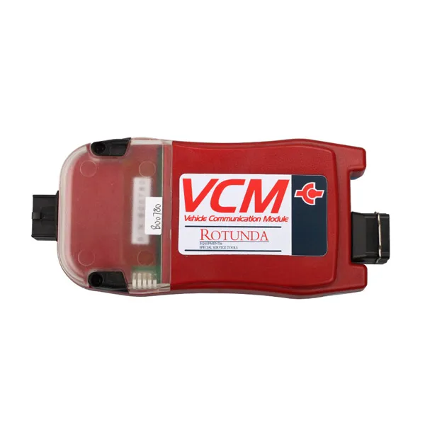 

GNA600+VCM 2 In 1 IDS V85 JLR V136 Reprogramming For All Ford Mazda Vehicles Multi-languages