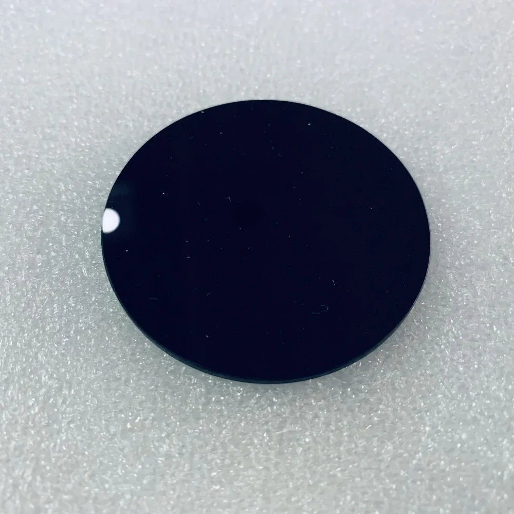 IMG_2895(20200330-095232)_副本