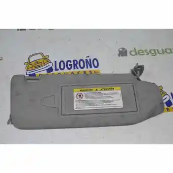 

2208102010 LENS HOOD RIGHT MERCEDES S-CLASS (W220) SALOON