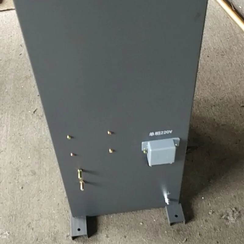 DN-16 DN-25 DN-35 Model Pedal Spot Point Welding Machine Mash Welder Welding Equipment 6