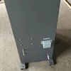 DN-16 DN-25 DN-35 Model Pedal Spot Point Welding Machine Mash Welder Welding Equipment 6