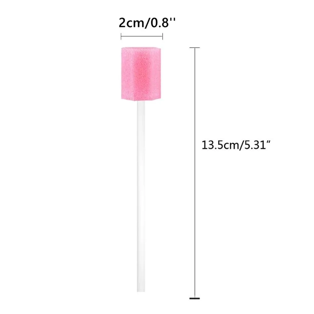 292866-5cfe7d.jpg