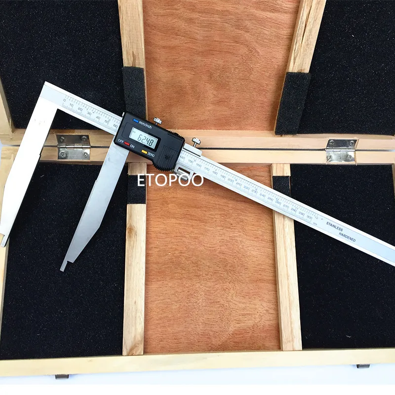 300mmx150mm-heavy-duty-digital-caliper-12inch-long-jaw-stainless-steel-digital-vernier-caliper-0-300mm-with (3)