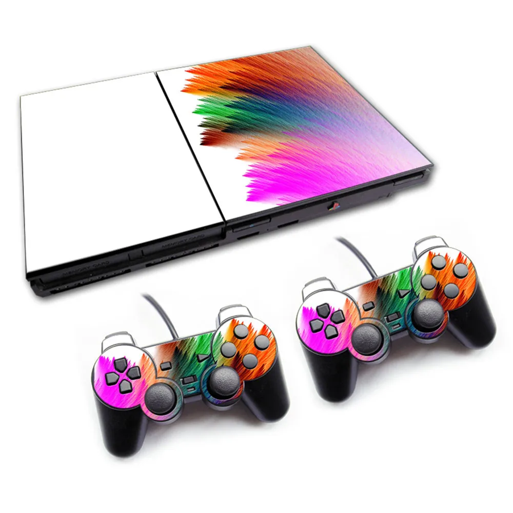 tr.aliexpress.com