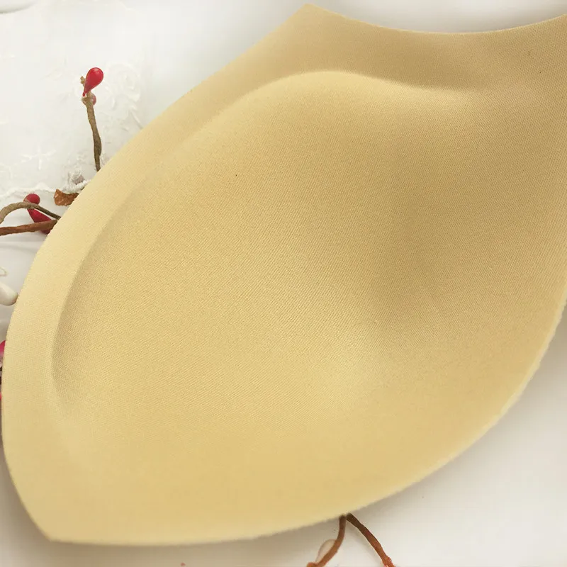 underwear bra pads