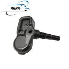 4 шт. 315 МГц Tpms 28103ca000 28103ca001 4260706020 Oem датчик давления в шинах для Subaru Toyota