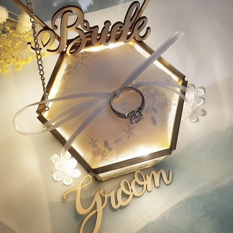 O1CN0121h0kE1cpHjN6Cxrh_!!137193649