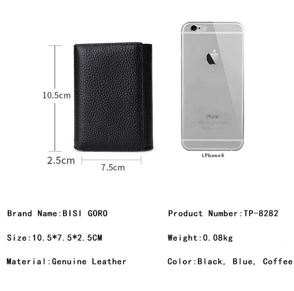 QQ20190323162926