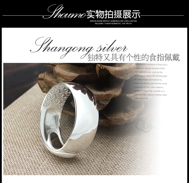 TB2kK0qjSFjpuFjSspbXXXagVXa_!!475635767