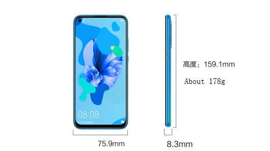 QQ截图20191106193700