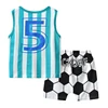 Boys' Baby Clothing