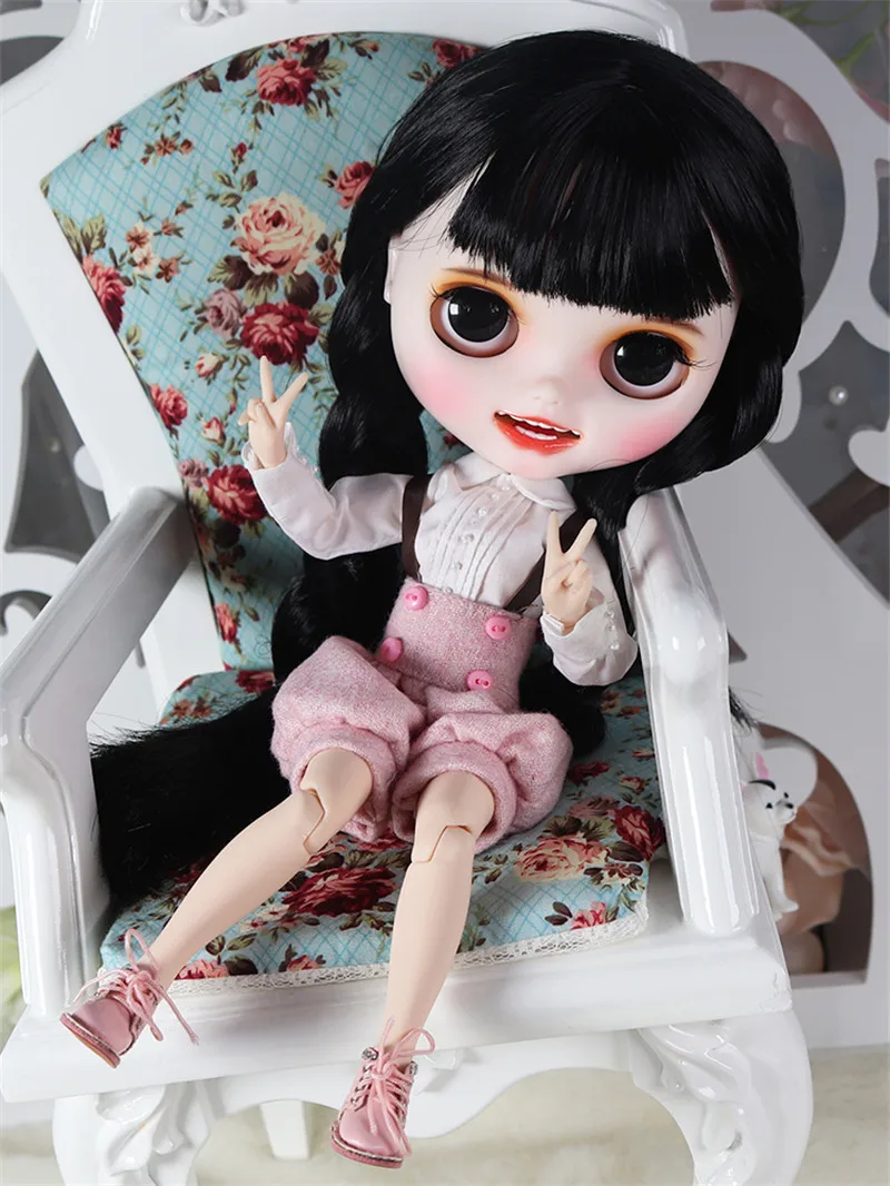 O1CN01au480H2MQWfySnx1o_!!767939822