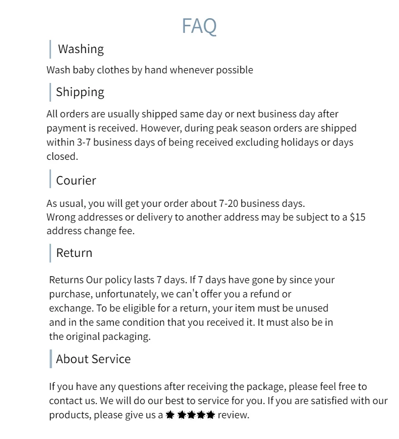 10副本_可爱夏季母婴童装睡衣详情页-11