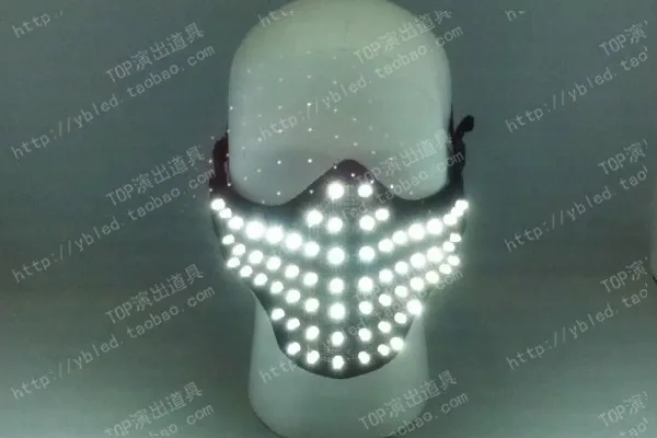 T2nnfwXeBbXXXXXXXX_!!119284673 (1)