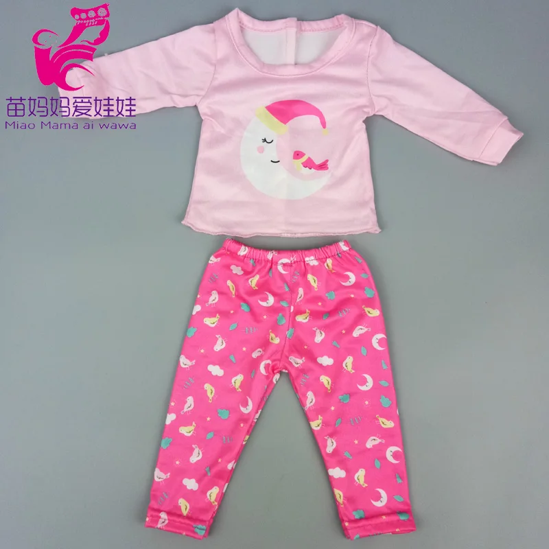 IMG_20201017_161712 拷贝