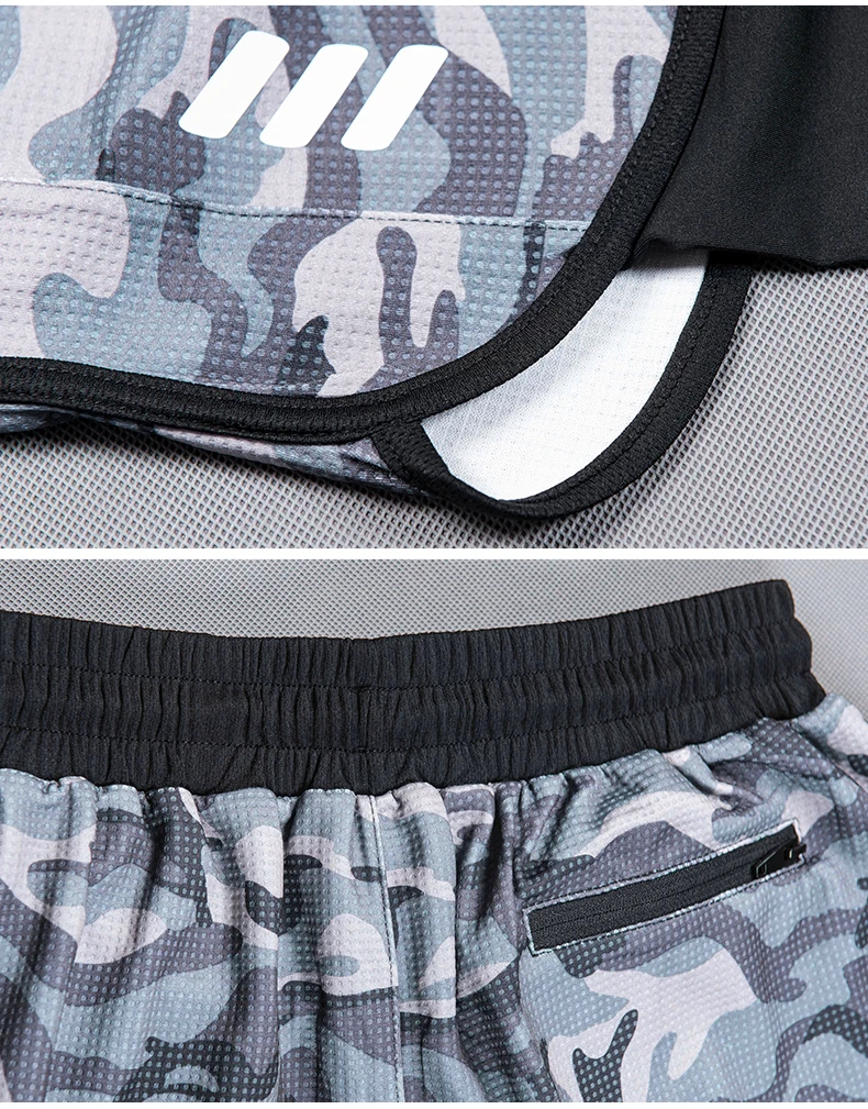 短裤20MJS21-中英文结合_15 (10)