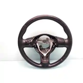 

GS12001080 STEERING WHEEL TOYOTA RAV 4 (A2)