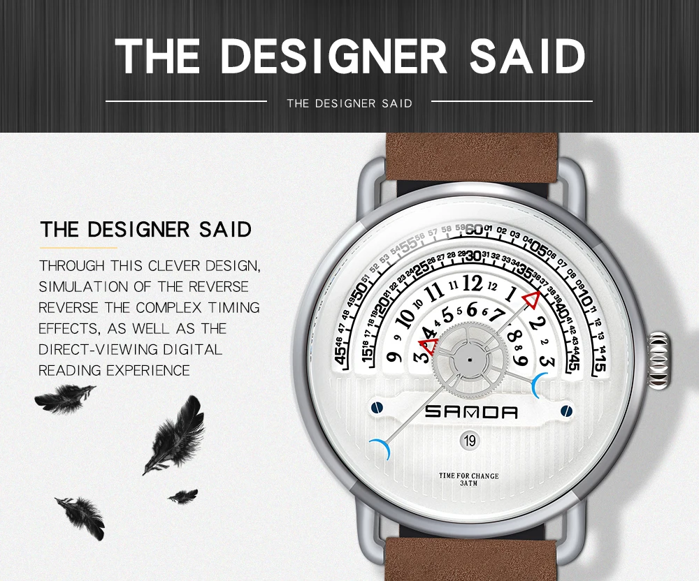 1030手表皮带英文版_02