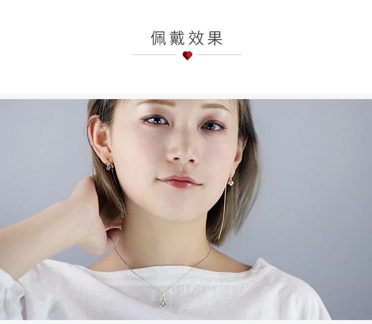 O1CN01UxrIyb1INzoAUmQub_!!436480882