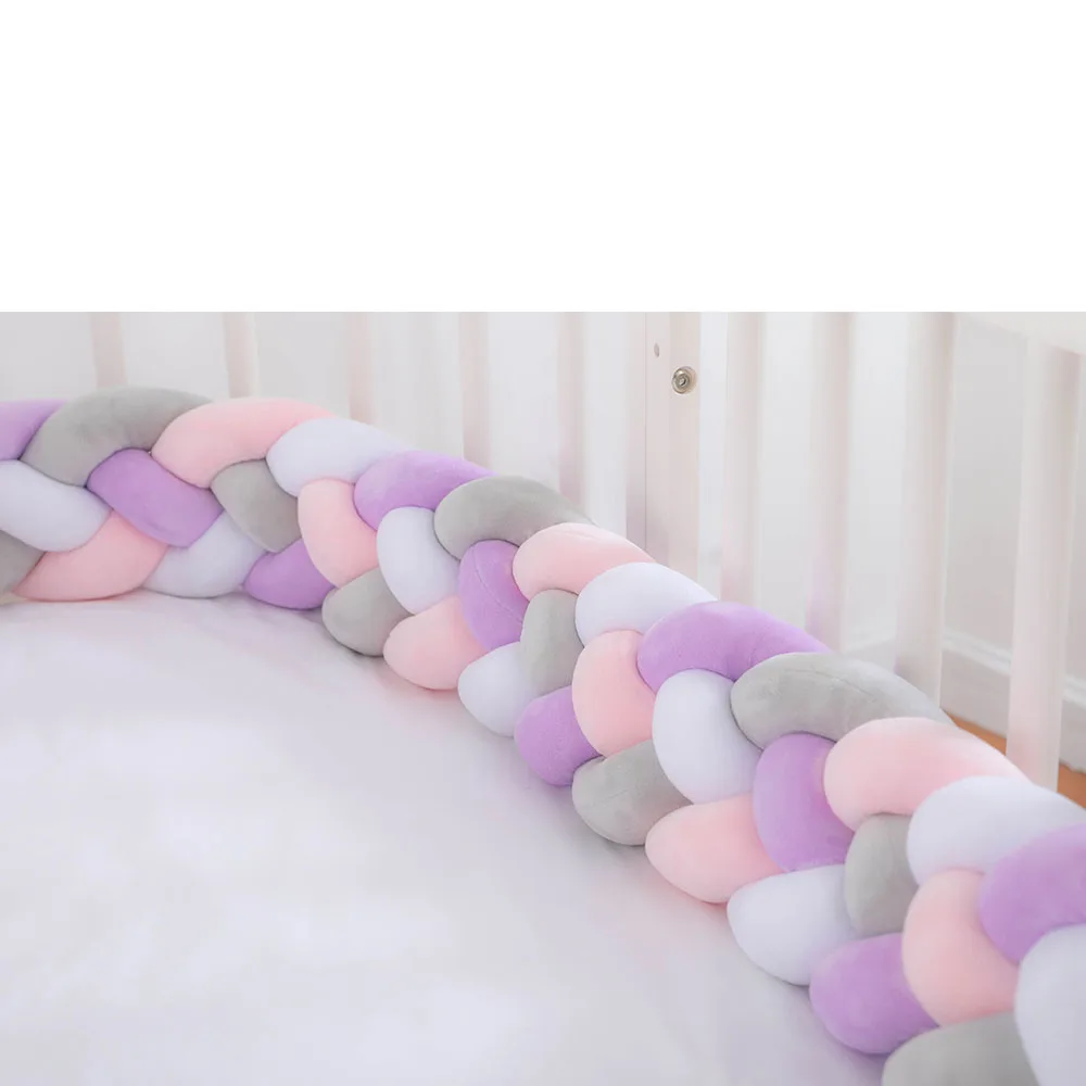 11203270668_378197899