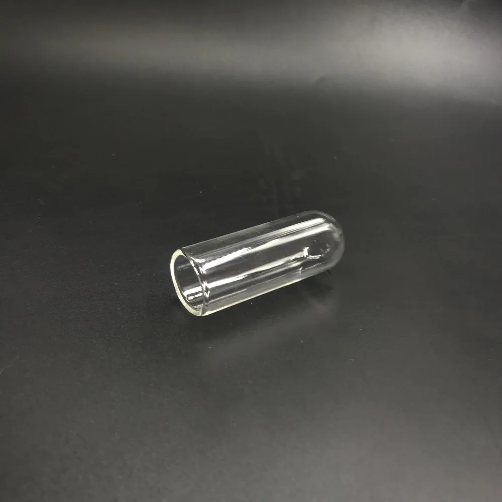 HTB1WG_ra.jrK1RkHFNRq6ySvpXaq