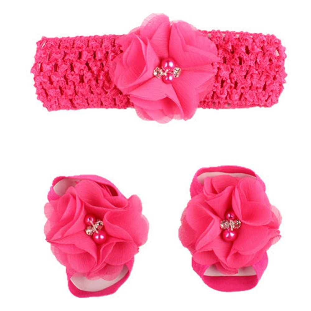 1 Par Infantil Perla De La Gasa De Pies Descalzos Bebe Diadema Turbante Pie Flor Sandalias De Playa Haarband Bebe Accesorios Para El Pelo Shapka Detskaya Aliexpress Madre Y Ninos 1 Par Infantil Perla De La Gasa De Pies Descalzos Bebe Diadema Turbante Pie Flor Sandalias De Playa Haarband Bebe Accesorios Para El Pelo Shapka Detskaya Aliexpress Madre Y Ninos