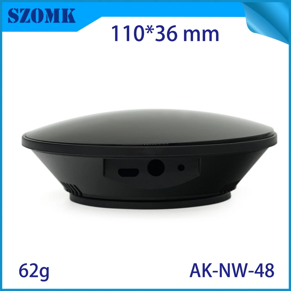 High Quality Renovação da Casa